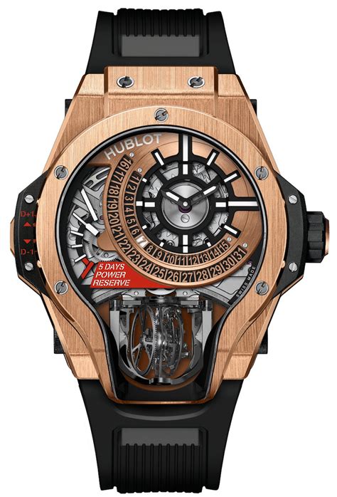 hublot mp 09 replica for sale|hublot mp 09 tourbillon.